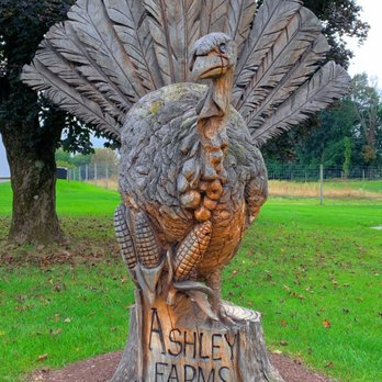 Ashley Farms - Statue - Farmers Market Near Me - Flanders, New Jersey Ashley Farms - Statue - Farmers Market Near Me - Flanders, New Jersey