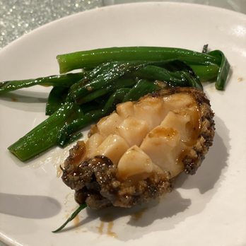 Bamboo Grove - Abalone (minimum order 3, $66) - Seafood Near Me - Richmond, British Columbia Bamboo Grove - Abalone (minimum order 3, $66) - Seafood Near Me - Richmond, British Columbia