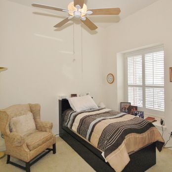 HuntLeigh Care Homes - Assisted Living Facilities Near Me - Frisco, Texas HuntLeigh Care Homes - Assisted Living Facilities Near Me - Frisco, Texas