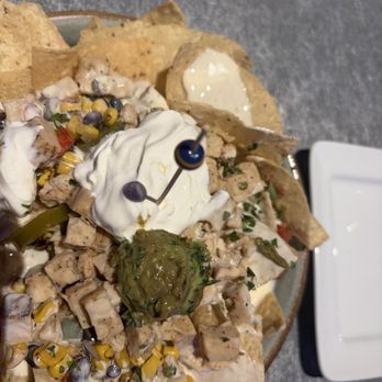 Dave & Buster's Pooler - Nasty guacamole - Arcades Near Me - Pooler, Georgia Dave & Buster's Pooler - Nasty guacamole - Arcades Near Me - Pooler, Georgia