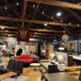 Photo of Bay Home Consignment Furniture