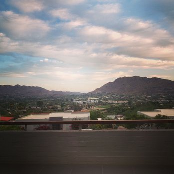 Sanctuary Camelback Mountain - Venues & Event Spaces Near Me - Paradise Valley, Arizona Sanctuary Camelback Mountain - Venues & Event Spaces Near Me - Paradise Valley, Arizona