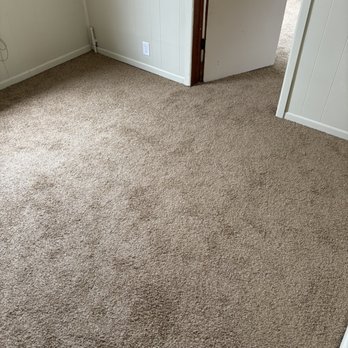 Varney's Carpet and Flooring - Flooring Near Me Varney's Carpet and Flooring - Flooring Near Me