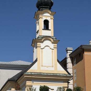 Mozart Denkmal - Landmarks & Historical Buildings Near Me - Salzburg, 5