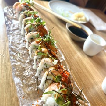 Tokyo Table - Japanese Near Me - Sacramento, California