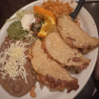 Fonda Don Chon - Tacos Dorados de Camarn - Mexican Near Me - Covina, California Fonda Don Chon - Tacos Dorados de Camarn - Mexican Near Me - Covina, California