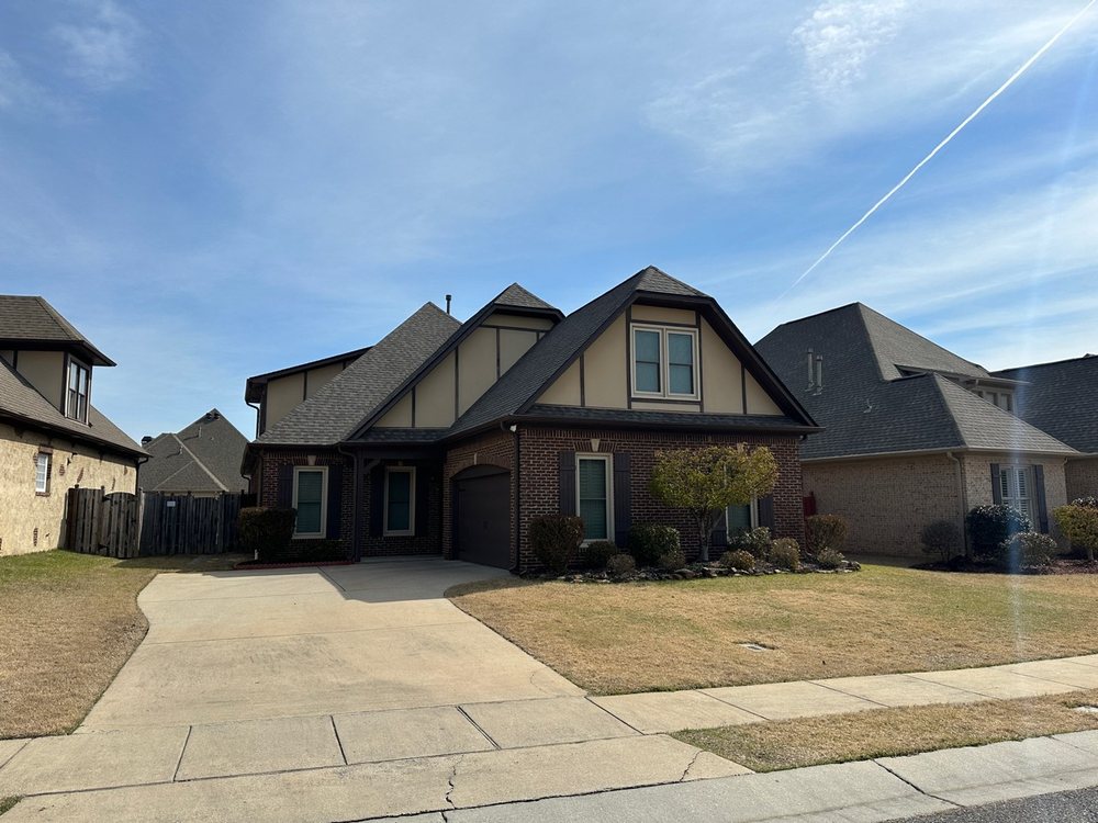 Slide of Prime Roofing & Restoration