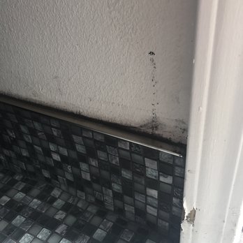 Nulook - Black grout all over my walls. - Flooring Near Me - Las Vegas, Nevada Nulook - Black grout all over my walls. - Flooring Near Me - Las Vegas, Nevada