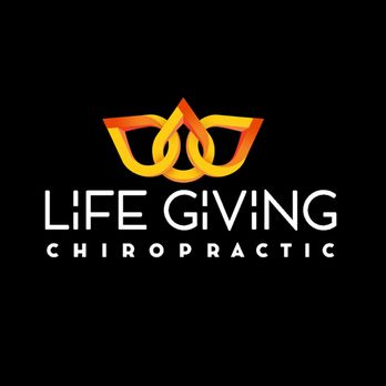 LifeGiving Chiropractic - Here's our new logo for our new business!!! We have a different name; with the same amazing service. - Chiropractors Near Me - Austell, Georgia LifeGiving Chiropractic - Here's our new logo for our new business!!! We have a different name; with the same amazing service. - Chiropractors Near Me - Austell, Georgia