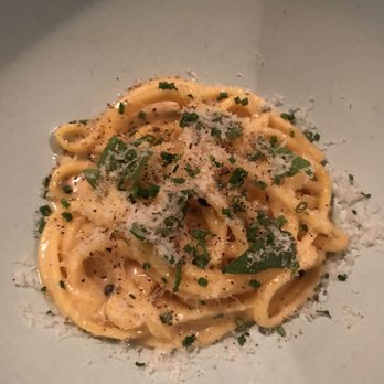 Rich Table - New American Near Me - San Francisco, California