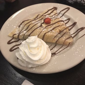 Ce La Vi - Desserts Near Me - Red Bank, New Jersey Ce La Vi - Desserts Near Me - Red Bank, New Jersey