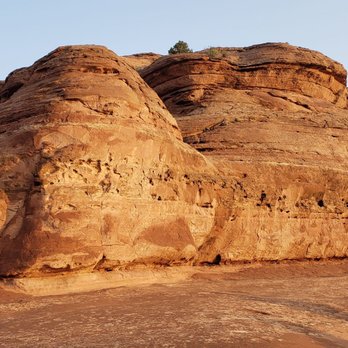 Arches National Park - Parks Near Me