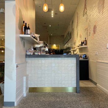 The Well - Gluten-Free Near Me - Austin, Texas The Well - Gluten-Free Near Me - Austin, Texas