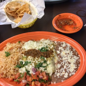 Amigos Mexican Restaurant - Mexican Near Me - Bishop, California Amigos Mexican Restaurant - Mexican Near Me - Bishop, California