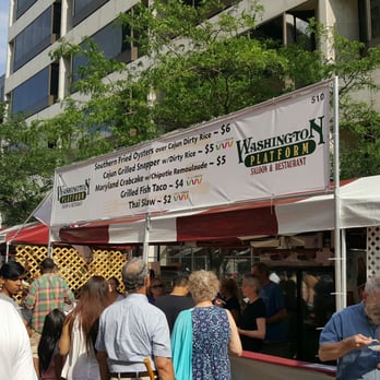 Taste Of Cincinnati - (",) - Specialty Food Near Me Taste Of Cincinnati - (",) - Specialty Food Near Me