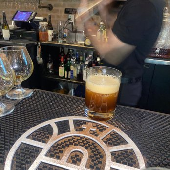 Toro Kitchen + Bar - Tapas Bars Near Me - San Antonio, Texas Toro Kitchen + Bar - Tapas Bars Near Me - San Antonio, Texas