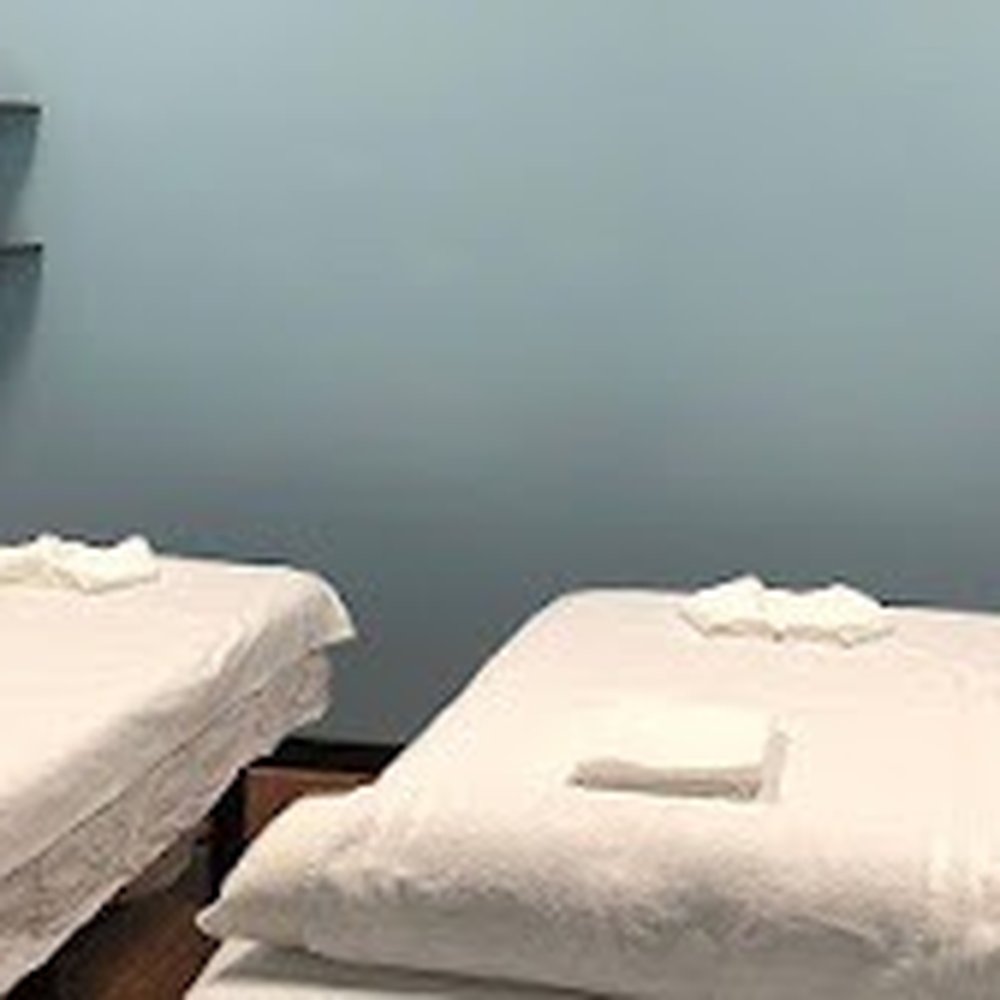 You Massage - Massage Near Me - Canton, Georgia You Massage - Massage Near Me - Canton, Georgia