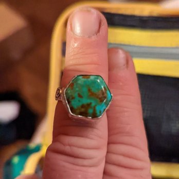 Artisans of Metal and Thread - Jewelry Near Me - Tigard, Oregon Artisans of Metal and Thread - Jewelry Near Me - Tigard, Oregon