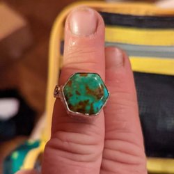 Artisans of Metal and Thread