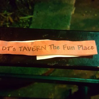 DT's Tavern - Wristband upon entry - Beer Bar Near Me - Greenville, South Carolina DT's Tavern - Wristband upon entry - Beer Bar Near Me - Greenville, South Carolina