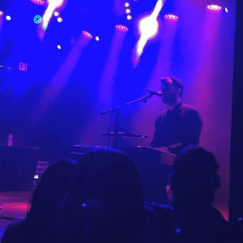 The Teragram Ballroom - SYML!!!!! - Performing Arts Near Me - Los Angeles, California The Teragram Ballroom - SYML!!!!! - Performing Arts Near Me - Los Angeles, California