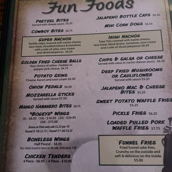 Bogey's Bar And Grill - Menu! - Sports Bars Near Me - Springfield, Ohio Bogey's Bar And Grill - Menu! - Sports Bars Near Me - Springfield, Ohio