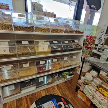 Naan Boy Market - a variety of cereals and cereal bars - Grocery Near Me - Elk Grove, California Naan Boy Market - a variety of cereals and cereal bars - Grocery Near Me - Elk Grove, California