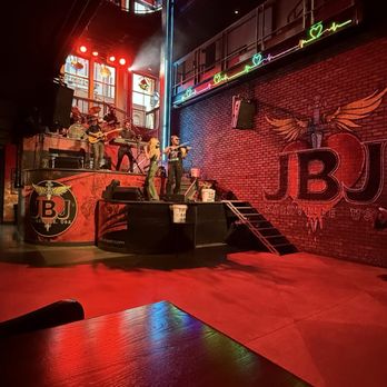 JBJ's - Bars Near Me - Nashville, Tennessee