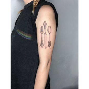 Ian Reynold Tattoos - Tattoo Near Me - San Francisco, California Ian Reynold Tattoos - Tattoo Near Me - San Francisco, California