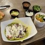 Photo of Taco Mesa