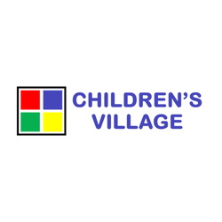 Children's Village - Salmon Creek - Founded in Vancouver, WA in 1989, we are locally owned and offer child care in Salmon Creek, Vancouver, and Battle Ground.