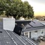 Efficient Smart Home Solutions