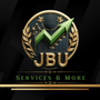 Photo of Jbu Services & More