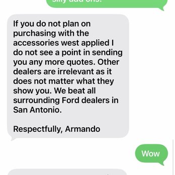 Red McCombs Ford - Car Dealers Near Me - San Antonio, Texas Red McCombs Ford - Car Dealers Near Me - San Antonio, Texas