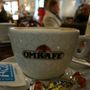 Photo of Bar Pasticceria Maroni