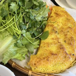 Banh Xeo