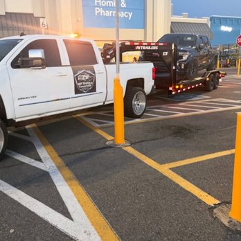 MP Towing and Transportation - Towing Near Me MP Towing and Transportation - Towing Near Me