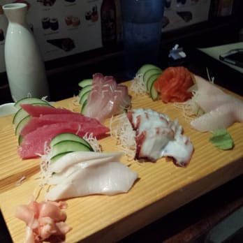 Sushimoto - Sushi Bars Near Me - Miramar Beach, Florida Sushimoto - Sushi Bars Near Me - Miramar Beach, Florida