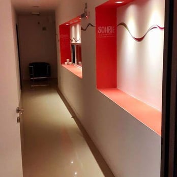 Essere - Day Spas Near Me - Rosario, S