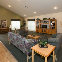 Granite Mesa Health Center