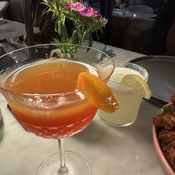 Anantara - Indian Near Me - Fremont, California