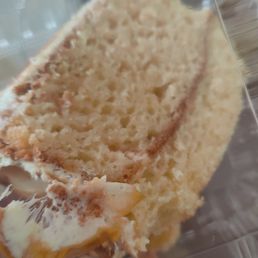 Cajeta