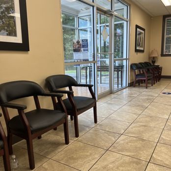 Novant Health - Hoffmeyer - Lobby - Family Practice Near Me - Florence, South Carolina Novant Health - Hoffmeyer - Lobby - Family Practice Near Me - Florence, South Carolina