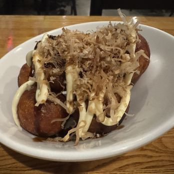 Shiso Sushi Bar - Takoyaki - Sushi Bars Near Me - Los Angeles, California Shiso Sushi Bar - Takoyaki - Sushi Bars Near Me - Los Angeles, California