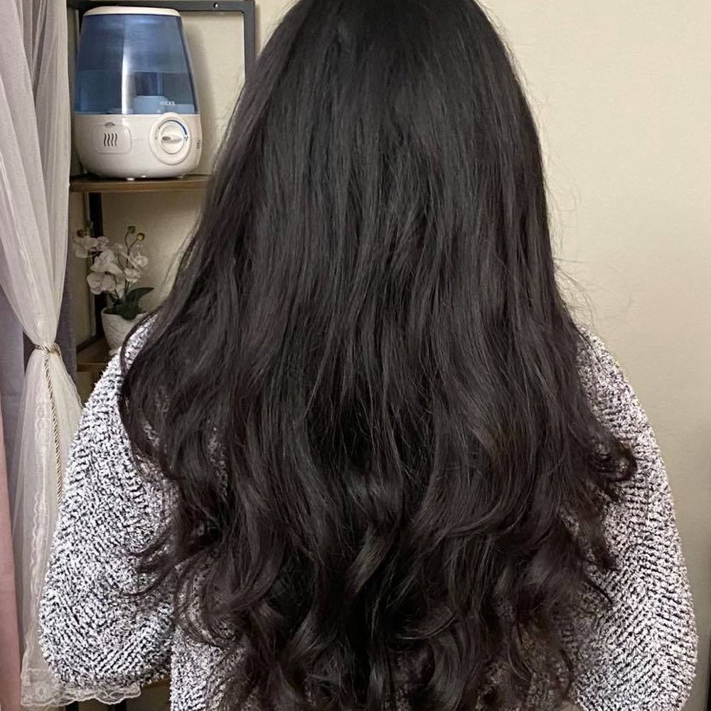 GLAMsociety - Hair Salons Near Me - Bellevue, Washington GLAMsociety - Hair Salons Near Me - Bellevue, Washington
