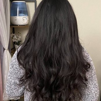 GLAMsociety - Hair Salons Near Me - Bellevue, Washington GLAMsociety - Hair Salons Near Me - Bellevue, Washington