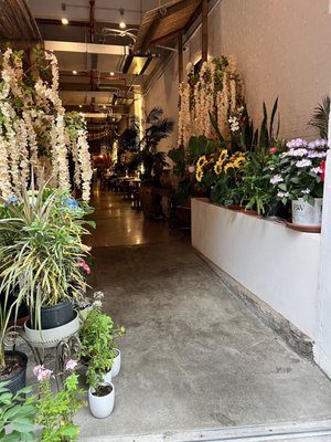 Lil Chef Mama by null