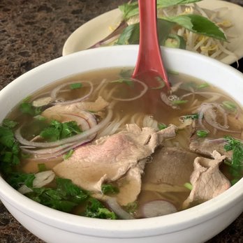 Pho One - P8 - Vietnamese Near Me - Lewisville, Texas Pho One - P8 - Vietnamese Near Me - Lewisville, Texas