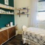 Photo of Swiftwater Aesthetics