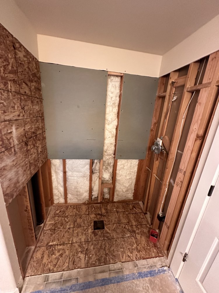 XR ELITE CONSTRUCTION Updated June 2024 Request Consultation 16